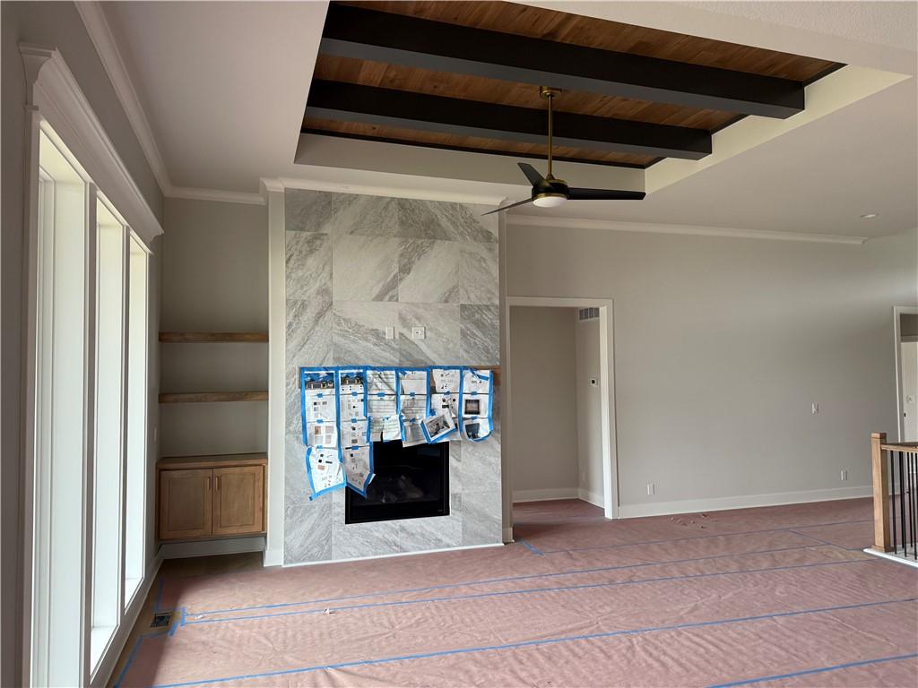 8016 Round Prairie Street Property Photo 50