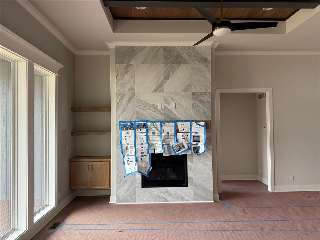 8016 Round Prairie Street Property Photo 51