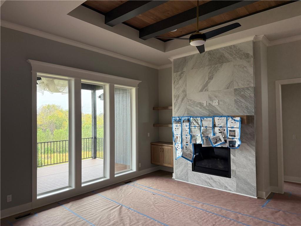 8016 Round Prairie Street Property Photo 52