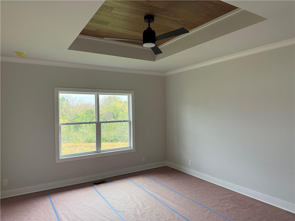 8016 Round Prairie Street Property Photo 53