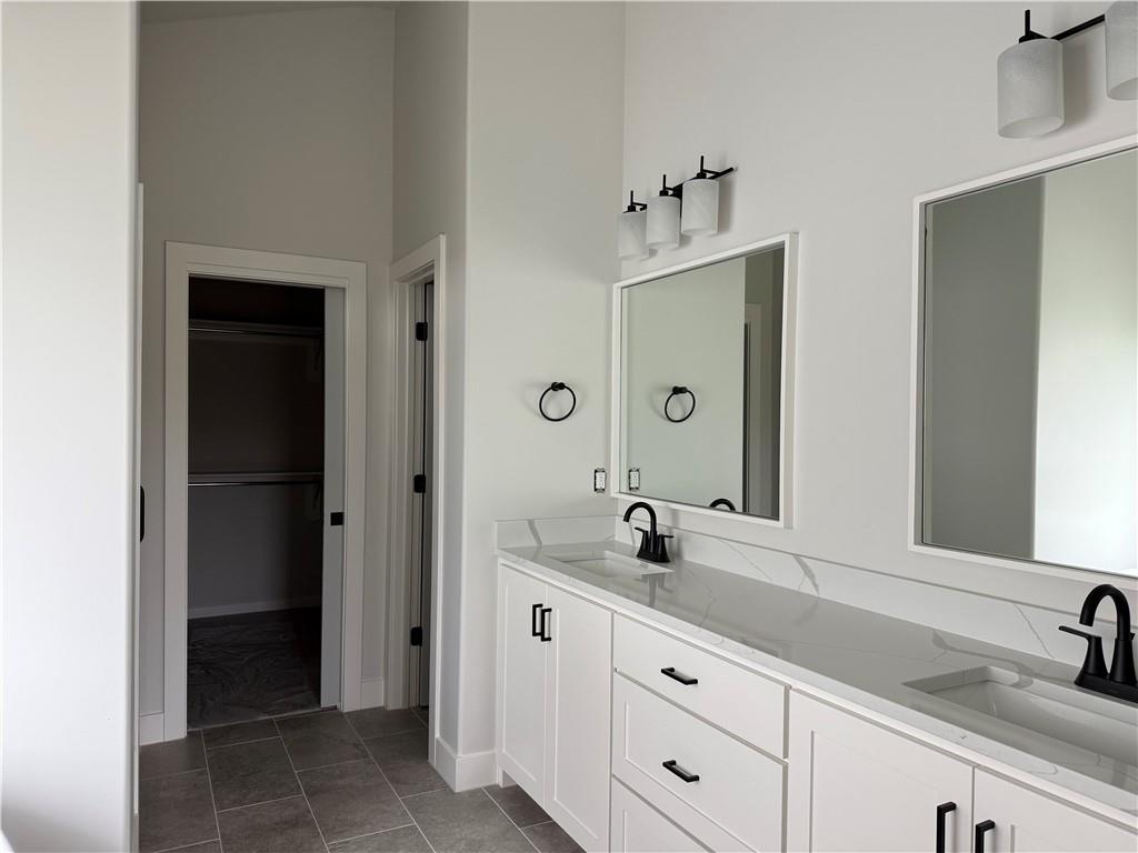 8016 Round Prairie Street Property Photo 54