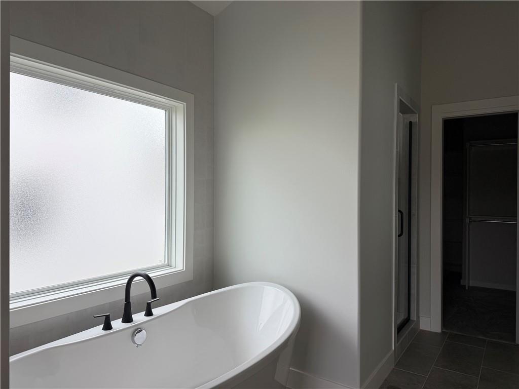 8016 Round Prairie Street Property Photo 55