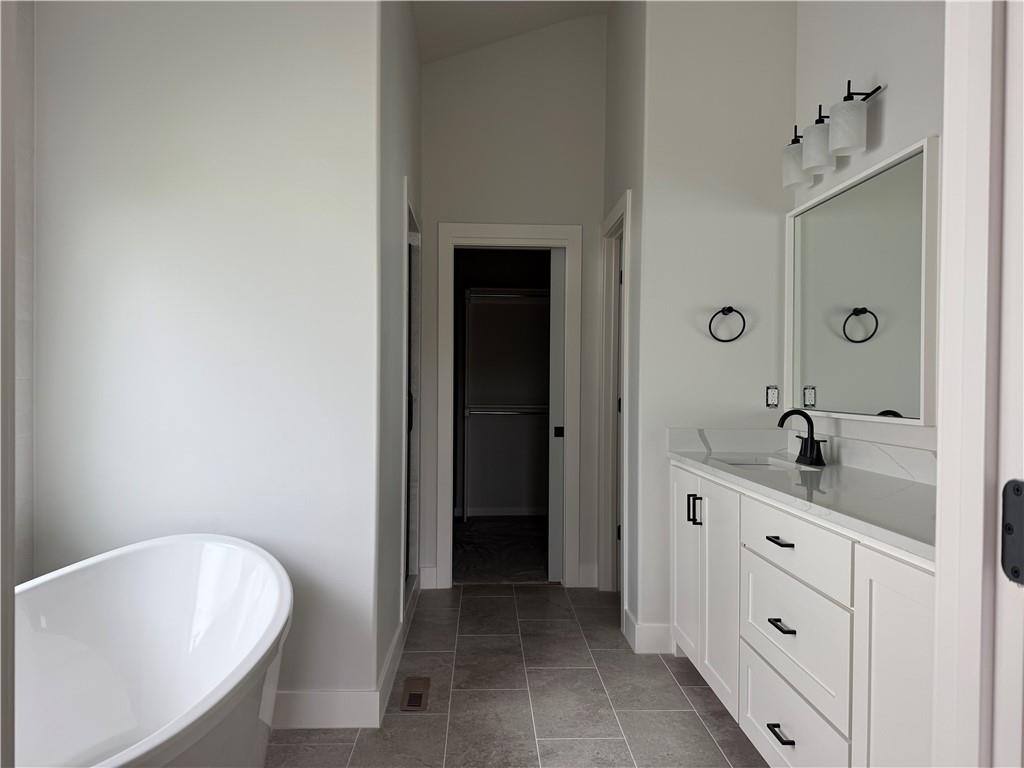 8016 Round Prairie Street Property Photo 56