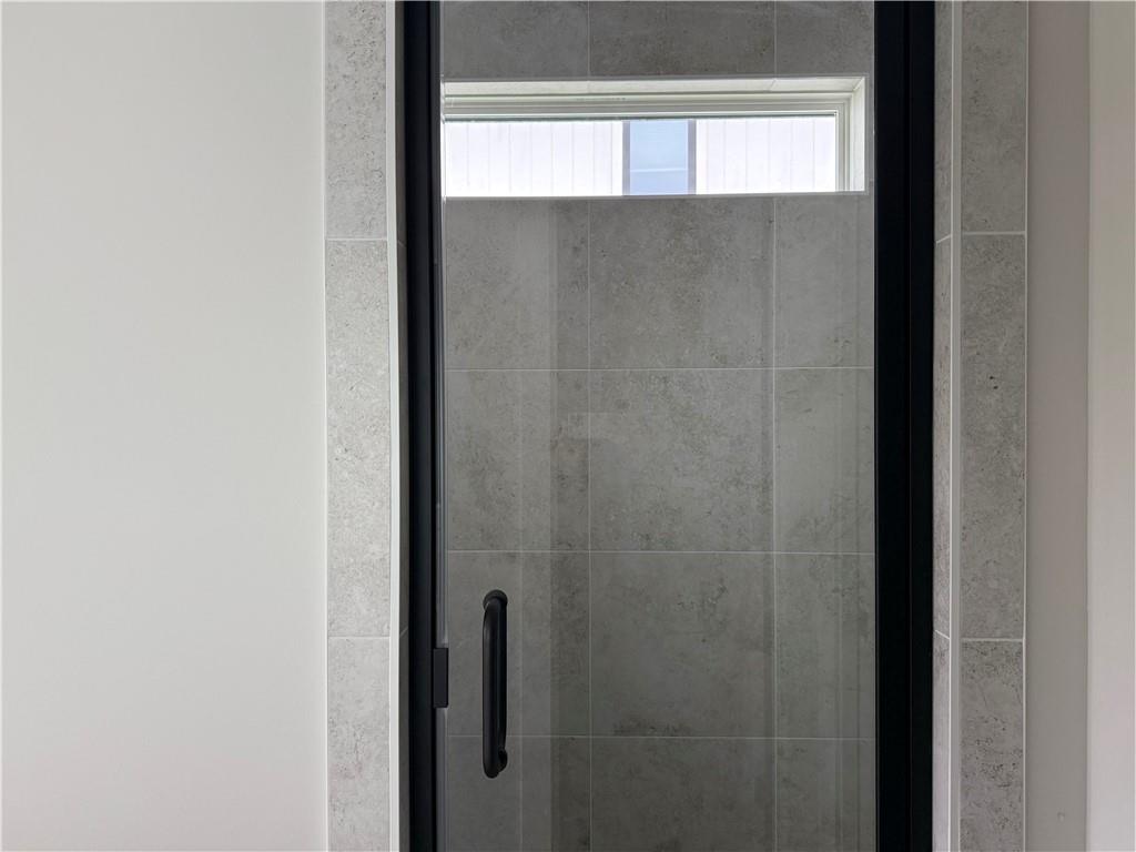 8016 Round Prairie Street Property Photo 57