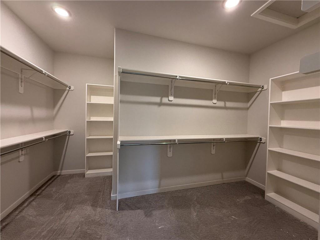 8016 Round Prairie Street Property Photo 58