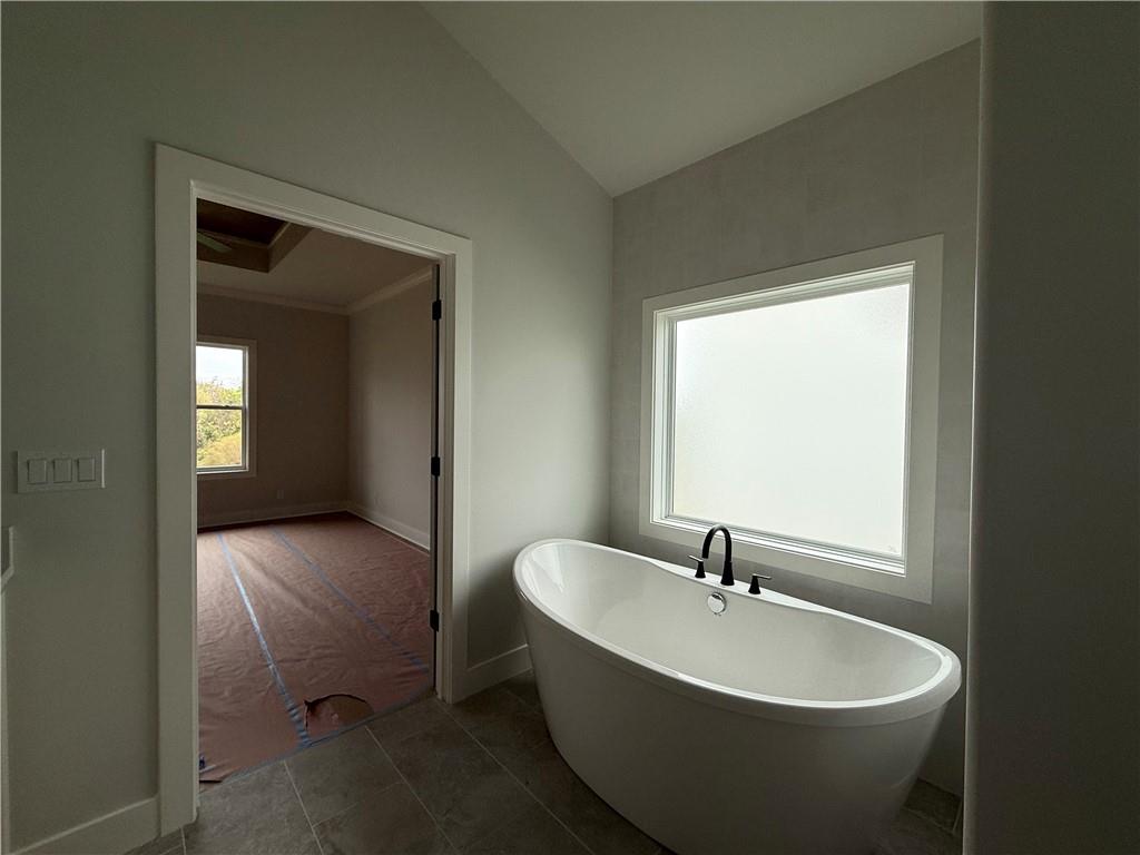 8016 Round Prairie Street Property Photo 59