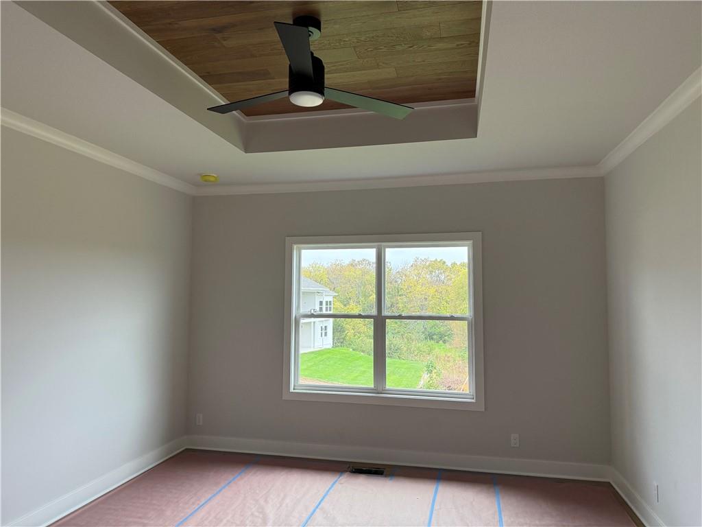 8016 Round Prairie Street Property Photo 60