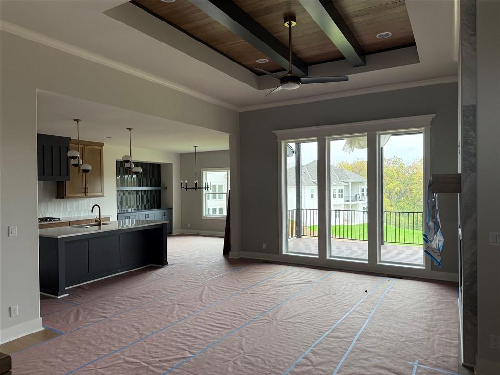 8016 Round Prairie Street Property Photo 61