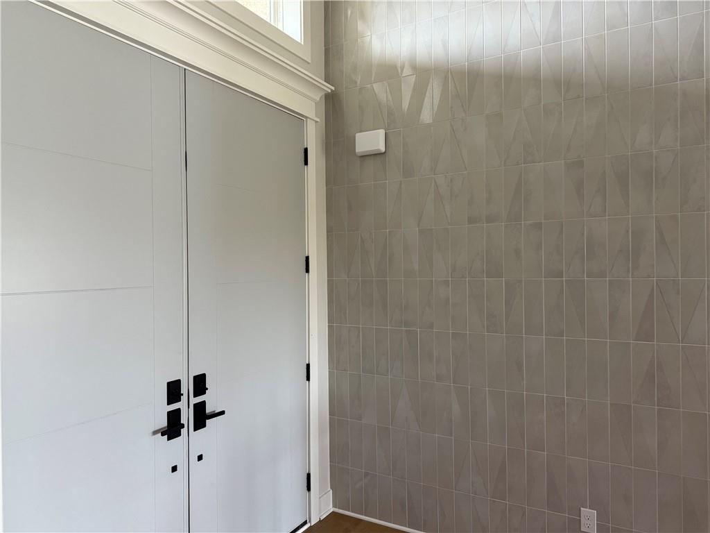 8016 Round Prairie Street Property Photo 62