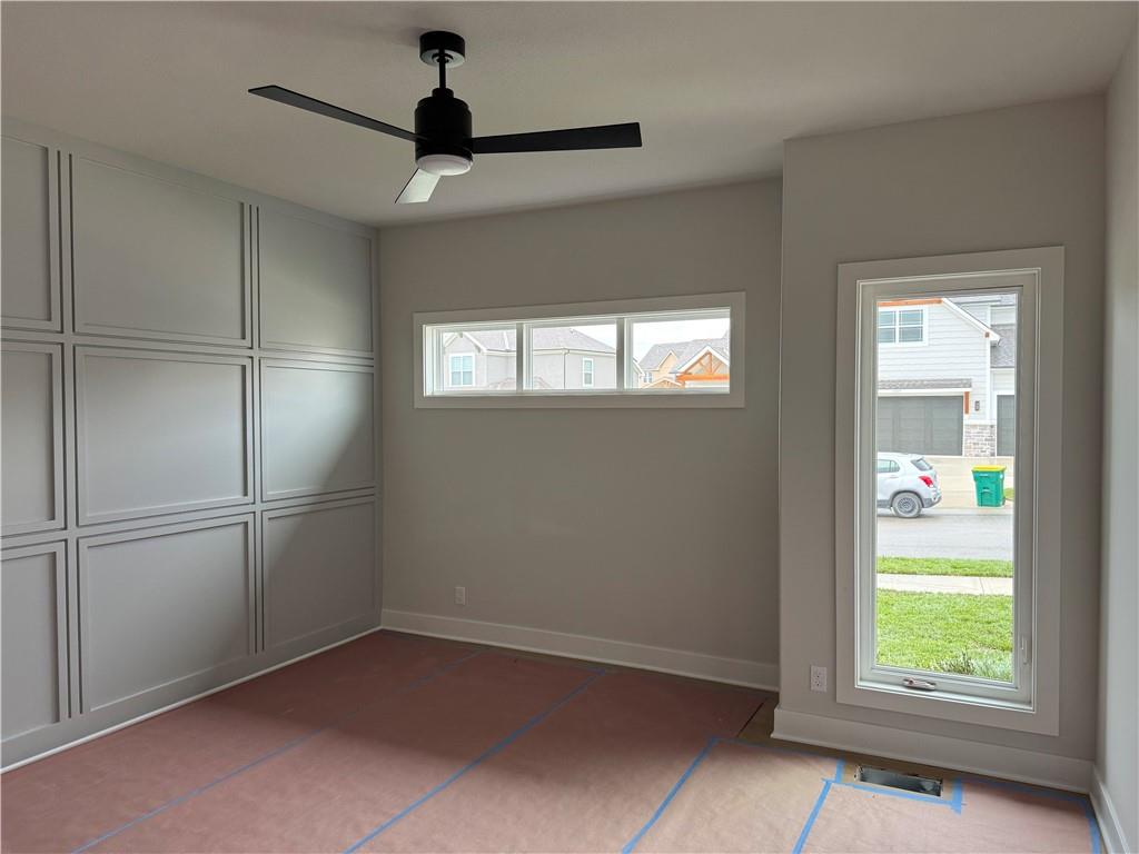 8016 Round Prairie Street Property Photo 63