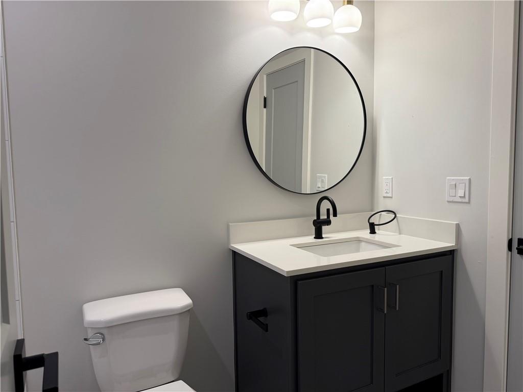 8016 Round Prairie Street Property Photo 64