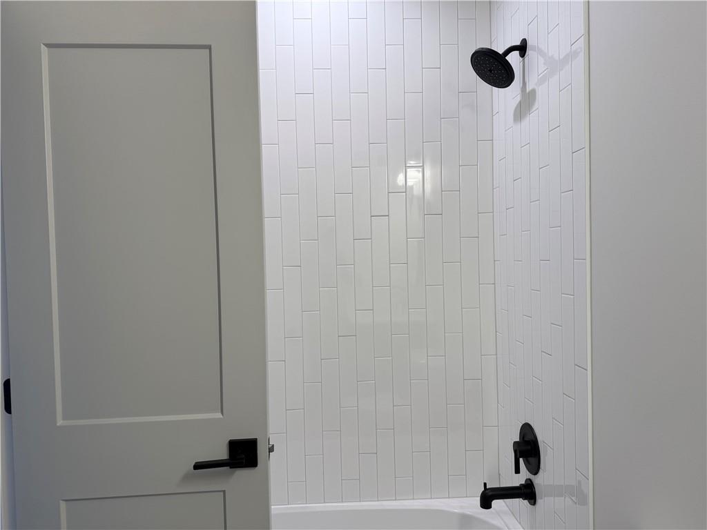 8016 Round Prairie Street Property Photo 65