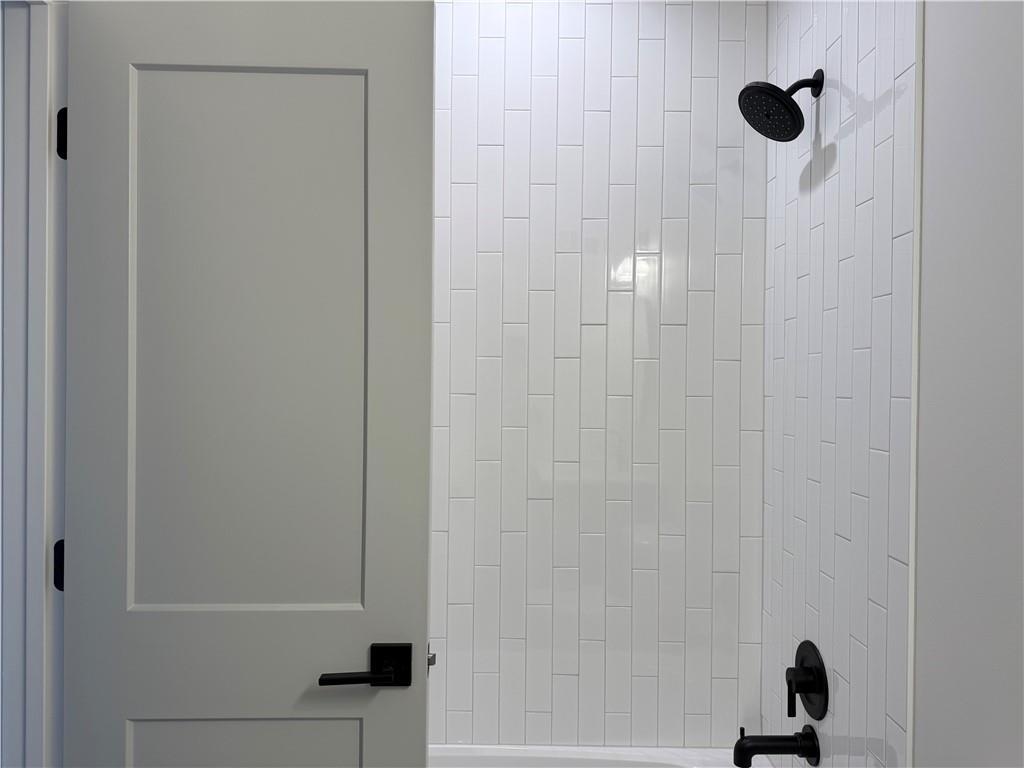 8016 Round Prairie Street Property Photo 66