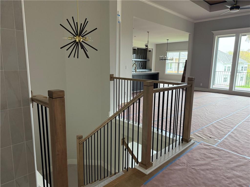 8016 Round Prairie Street Property Photo 67