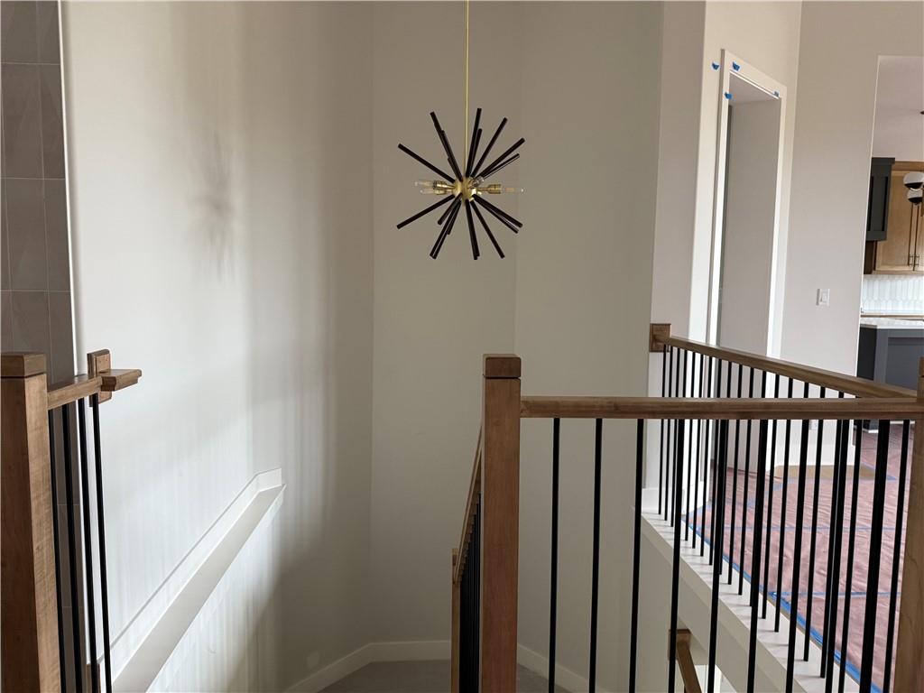 8016 Round Prairie Street Property Photo 68