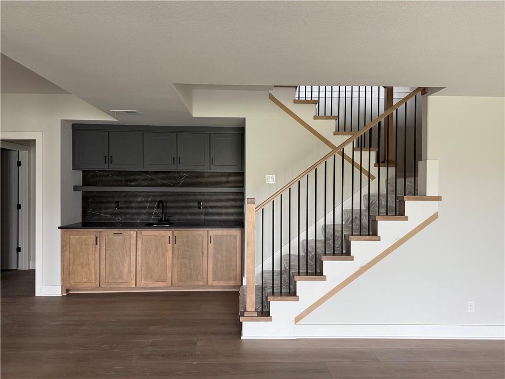 8016 Round Prairie Street Property Photo 69