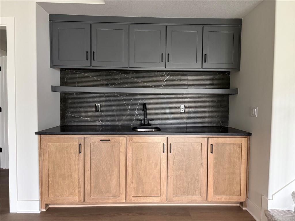 8016 Round Prairie Street Property Photo 70