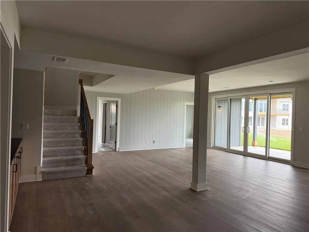 8016 Round Prairie Street Property Photo 71