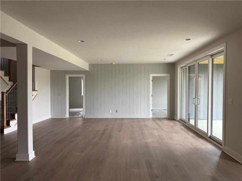 8016 Round Prairie Street Property Photo 73