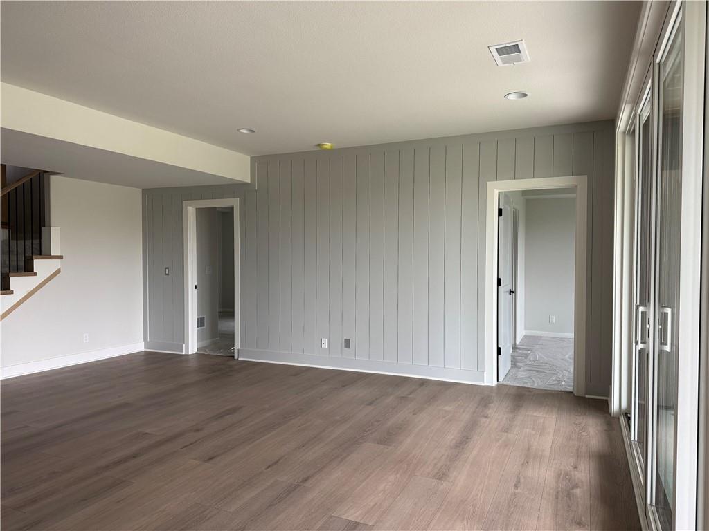 8016 Round Prairie Street Property Photo 74