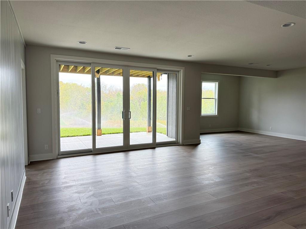 8016 Round Prairie Street Property Photo 75