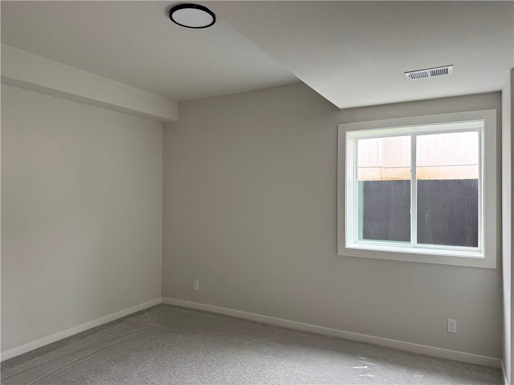 8016 Round Prairie Street Property Photo 76