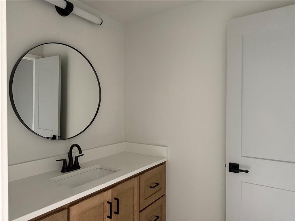 8016 Round Prairie Street Property Photo 77