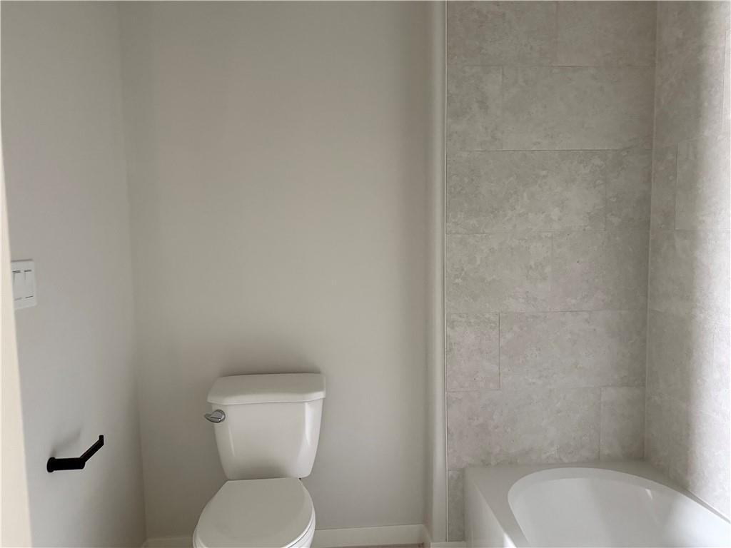 8016 Round Prairie Street Property Photo 78