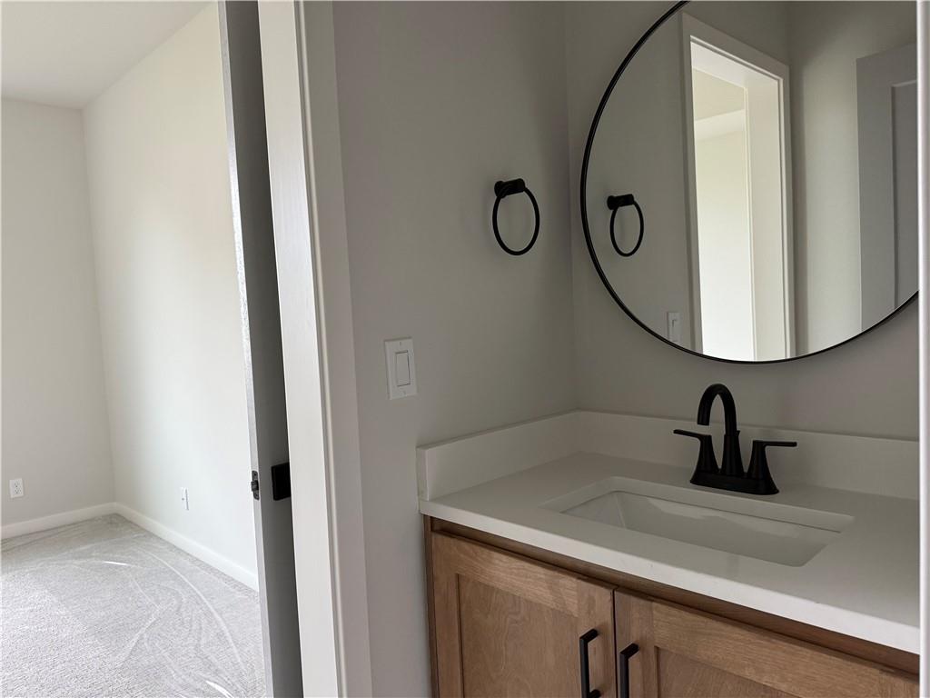 8016 Round Prairie Street Property Photo 79