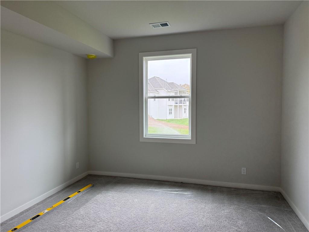 8016 Round Prairie Street Property Photo 80