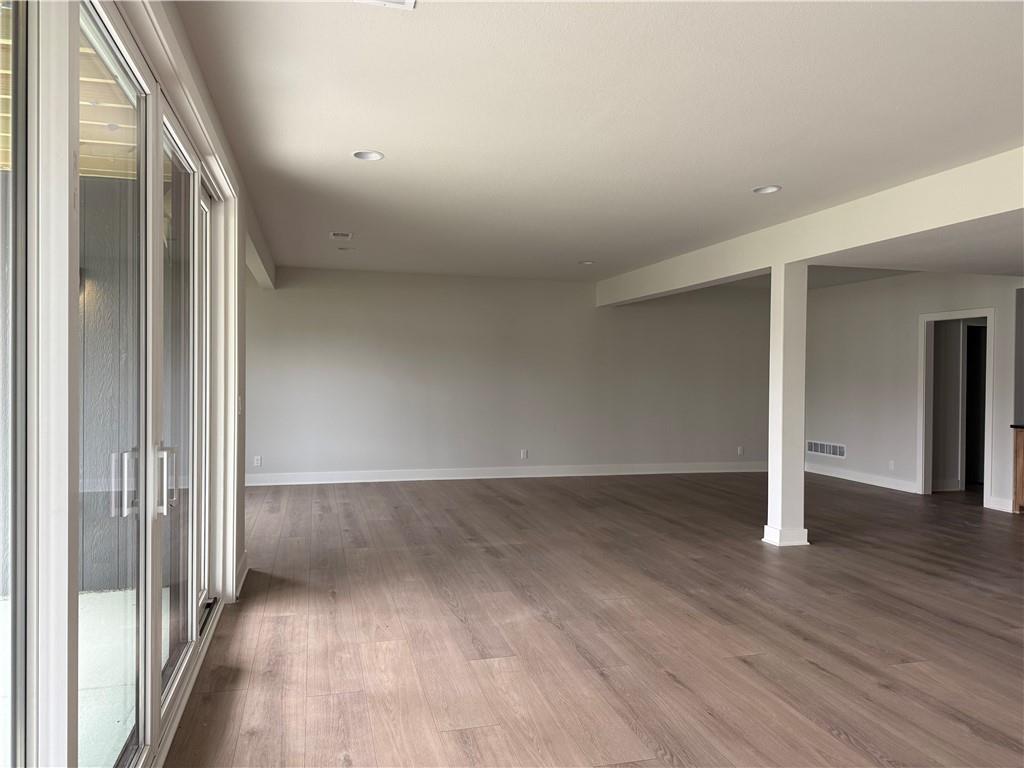 8016 Round Prairie Street Property Photo 81