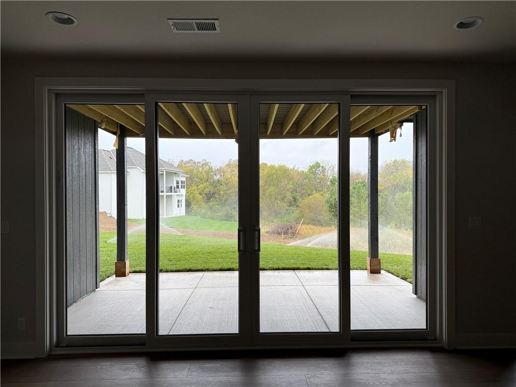 8016 Round Prairie Street Property Photo 82