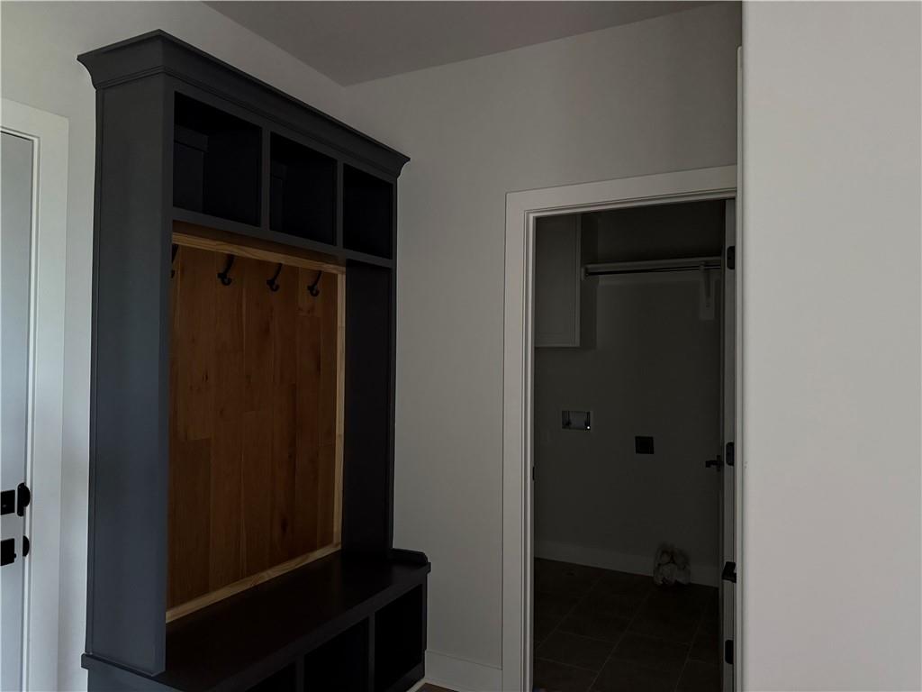 8016 Round Prairie Street Property Photo 83