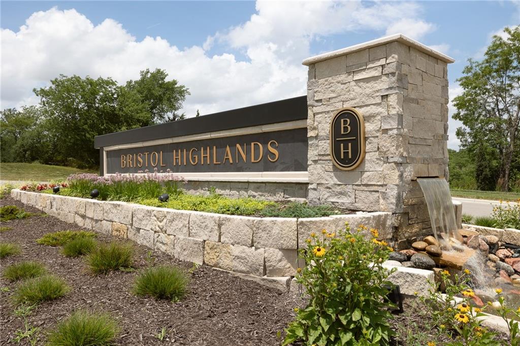 8016 Round Prairie Street Property Photo 85