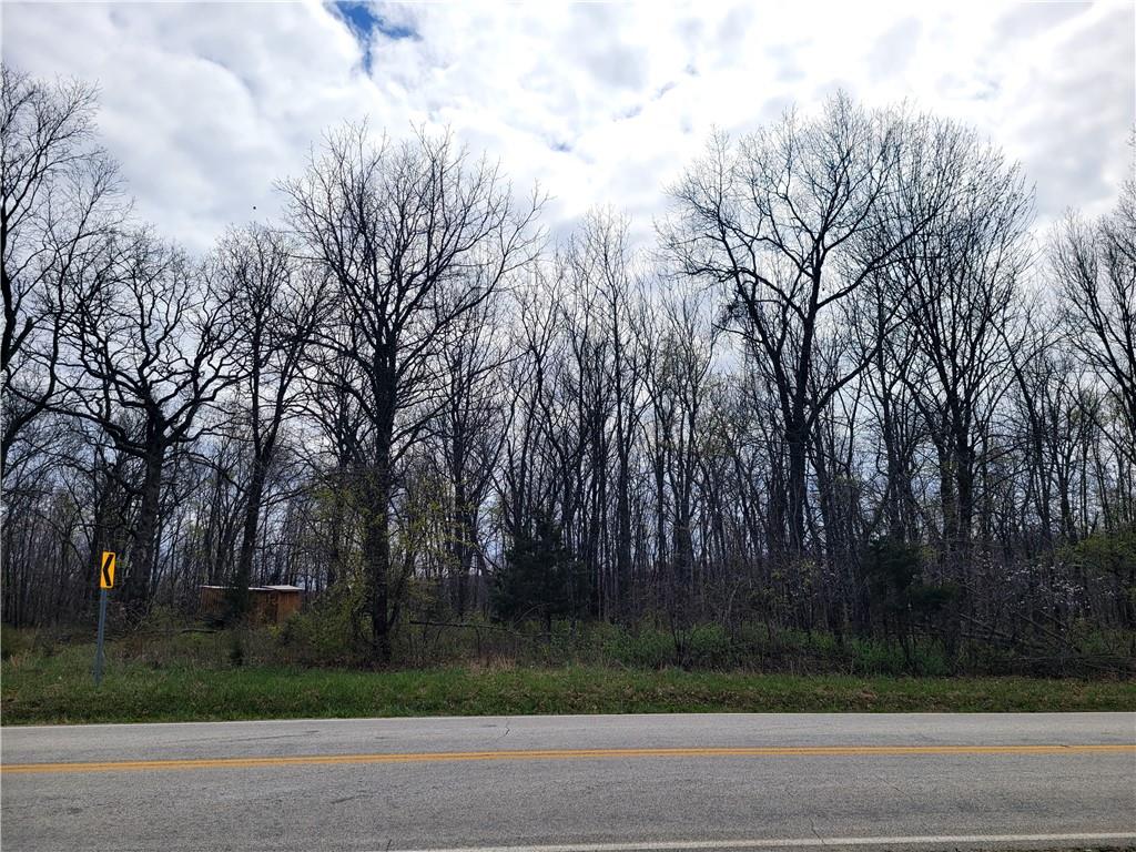 881 Se 1163 Private Road Property Photo
