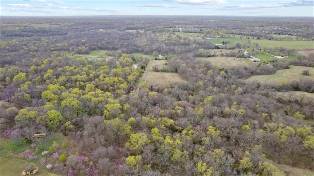 29 Acres E Vv Highway Property Photo 1