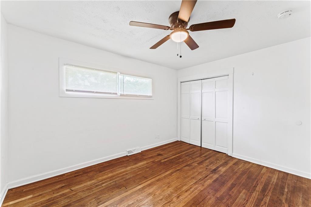 307 W South Avenue Property Photo 19
