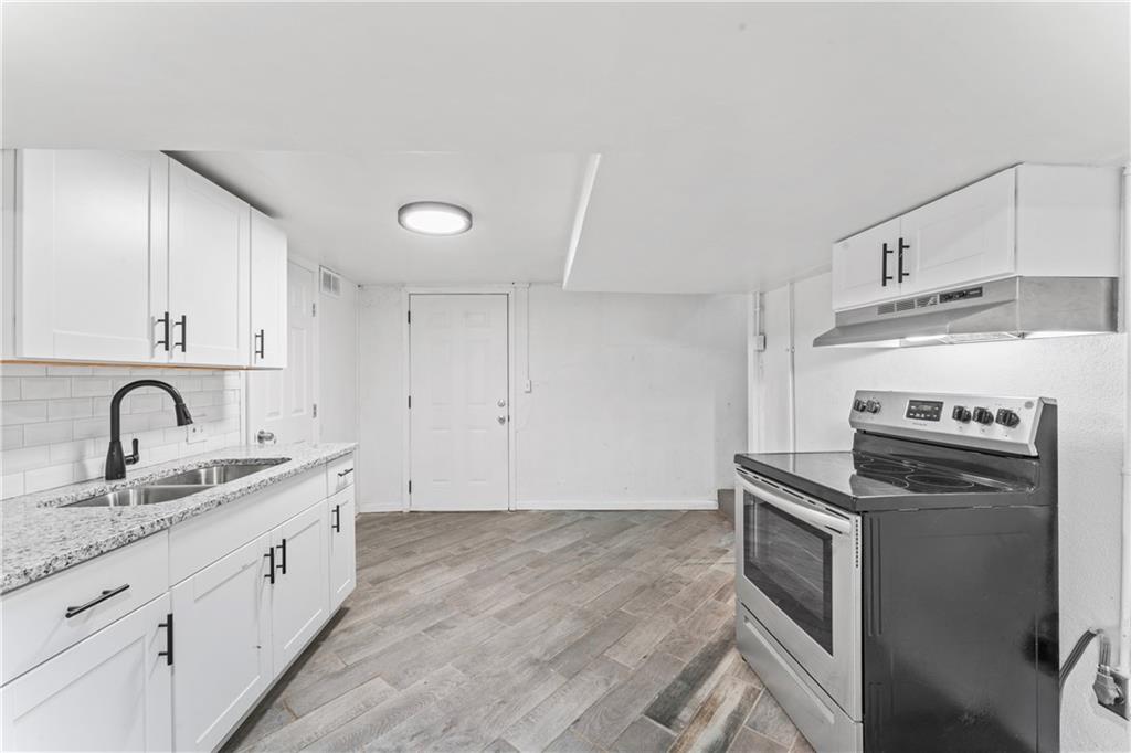 307 W South Avenue Property Photo 30
