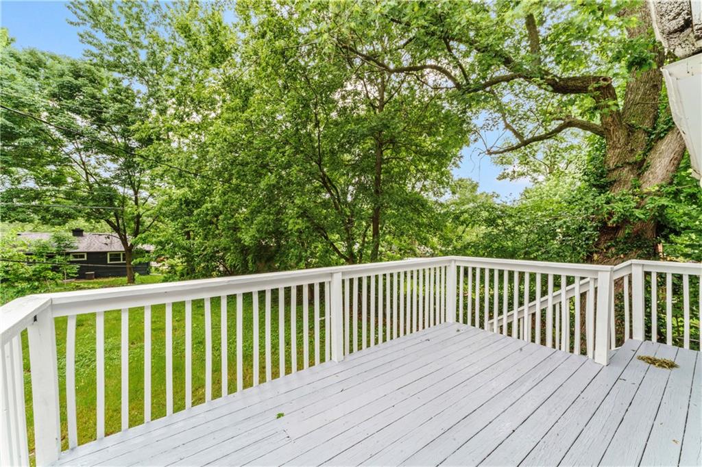 307 W South Avenue Property Photo 45