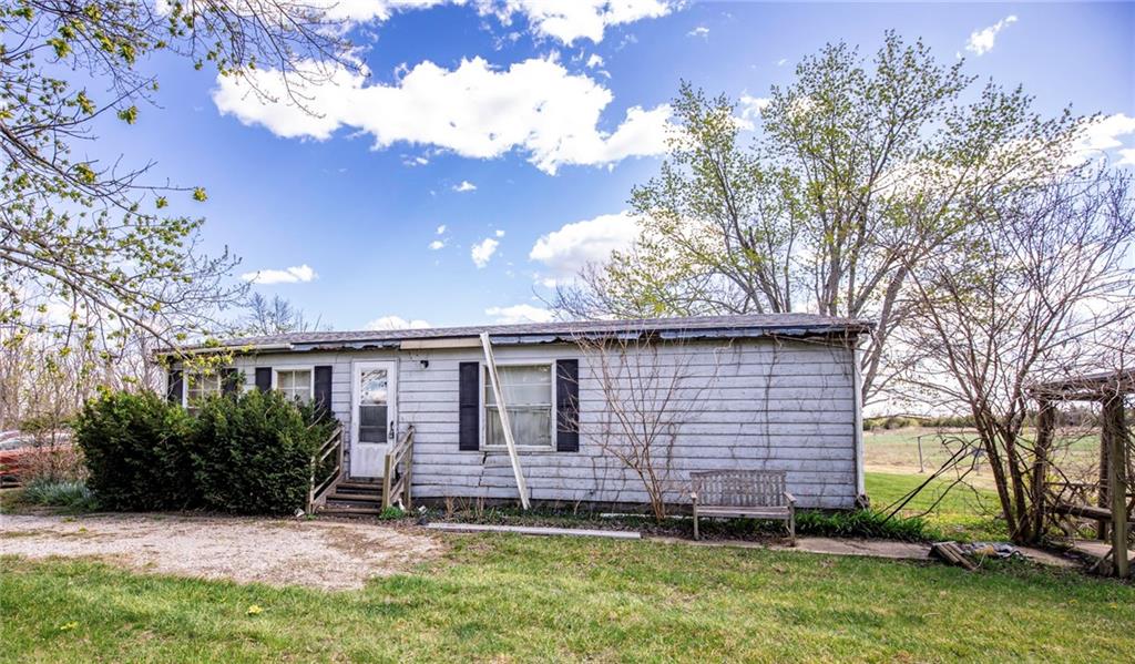 26045 W 343rd Street Property Photo