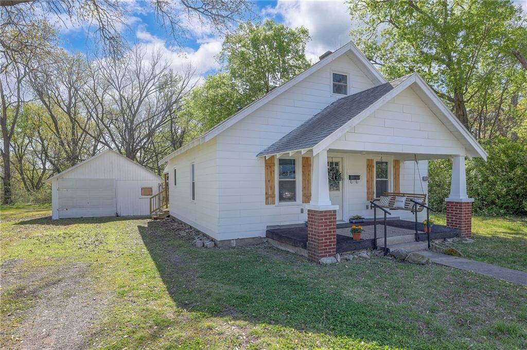 Butler Real Estate Listings Main Image