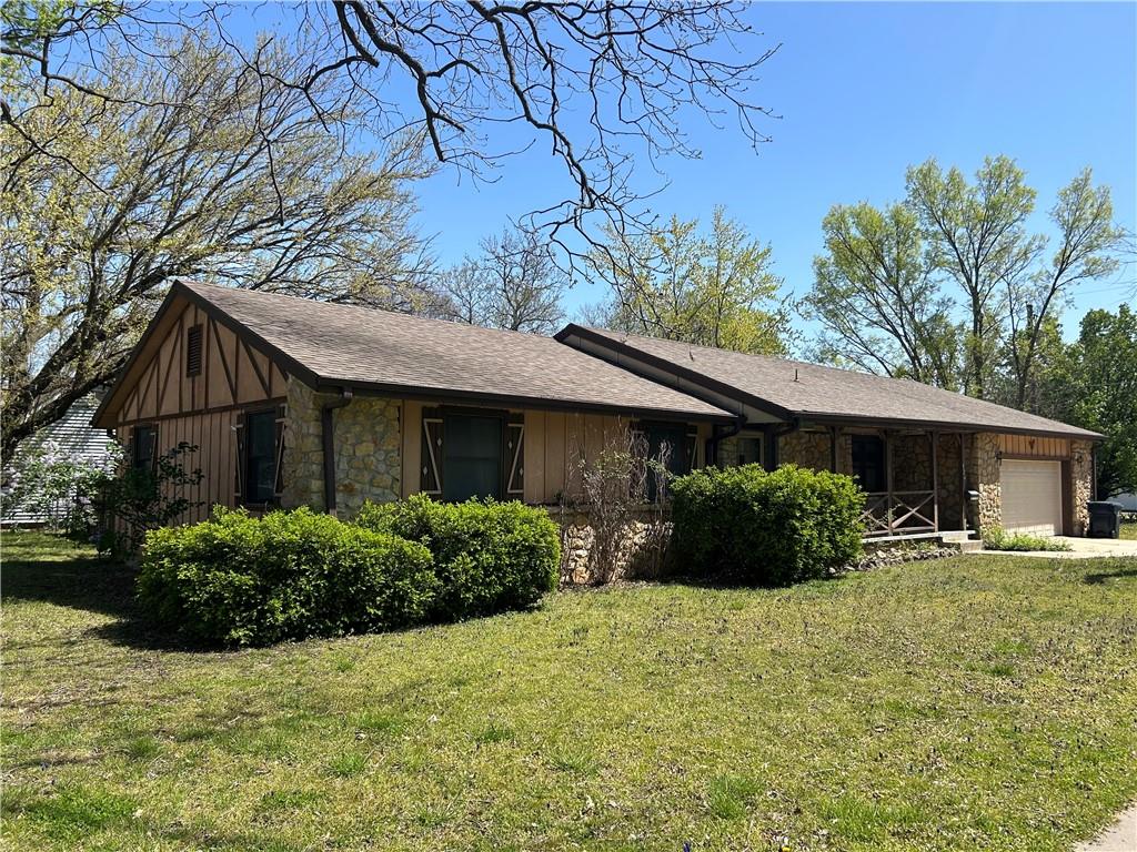 624 N 15th Street Property Photo