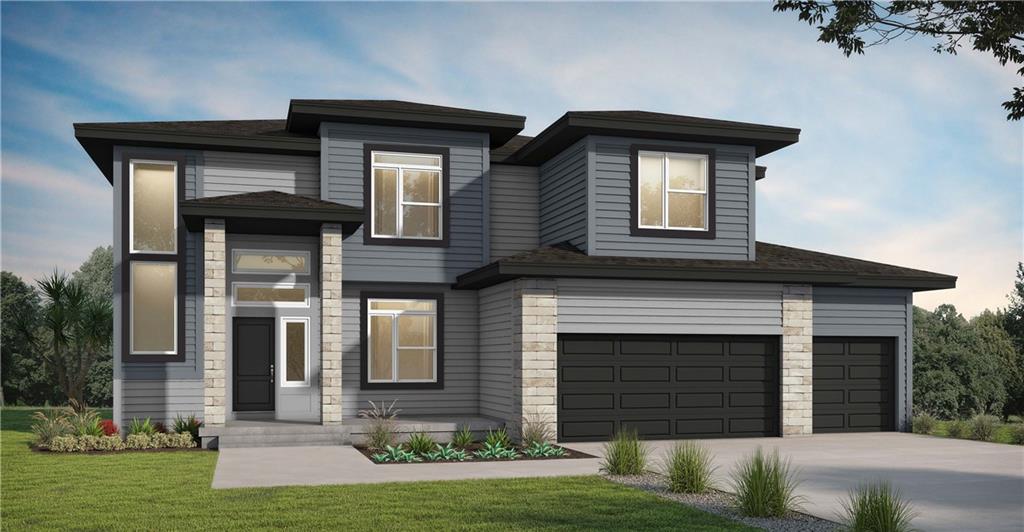 1051 Sw Fiord Street Property Photo 1