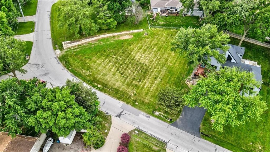 7600 Nw Westside Drive Property Photo