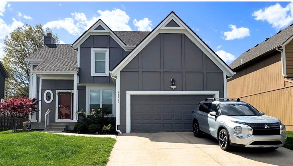 Cottonwood Pt Real Estate Listings Main Image