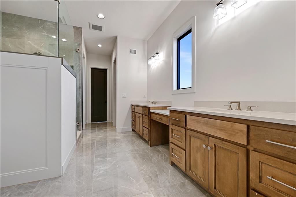 16046 S Twilight Lane Property Photo 33