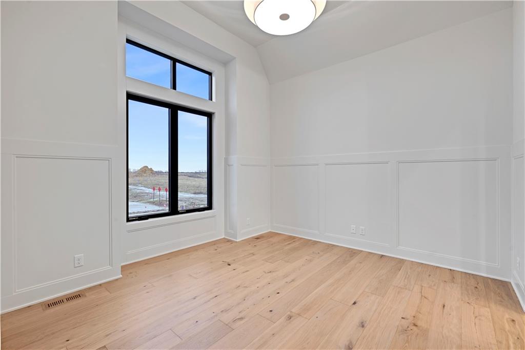 16046 S Twilight Lane Property Photo 37