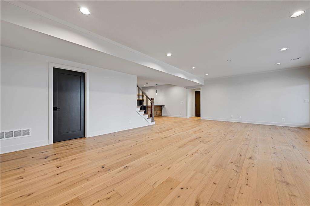 16046 S Twilight Lane Property Photo 45