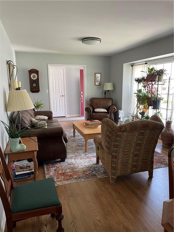 4413 E 107 Street Property Photo 7