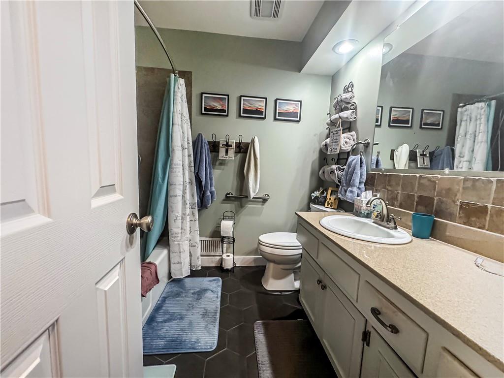 4413 E 107 Street Property Photo 17